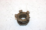 2004 Arctic Cat V2 650 Oem Transmission Dog Gear 3201-426 AA28