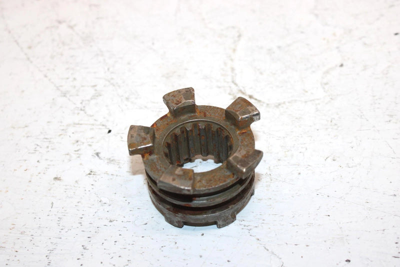 2004 Arctic Cat V2 650 Oem Transmission Dog Gear 3201-426 AA28