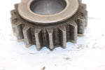 1997 Polaris Sport 400l Oem 19T Forward Gear 3233236 AP214