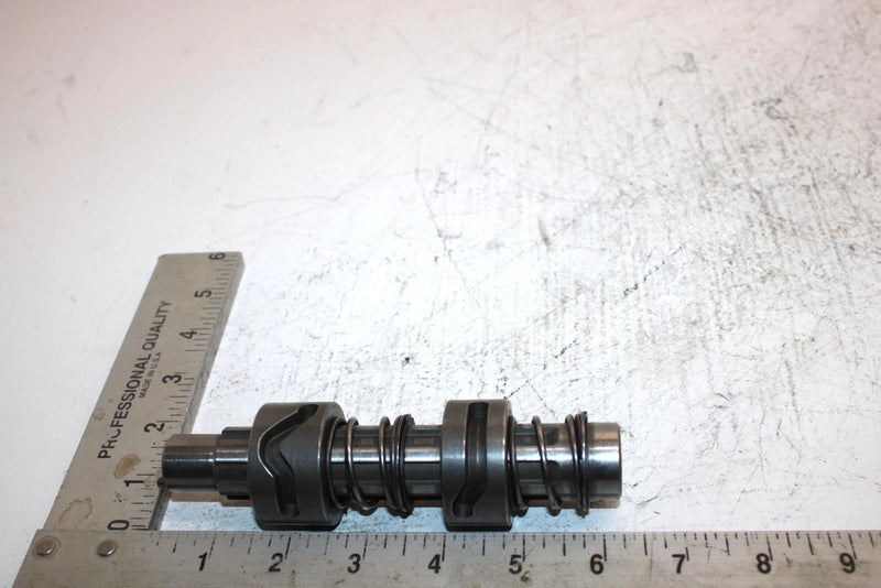 2008 Arctic Cat Atv 366 Auto Trans 4x4 Fis Oem Gear Shift Drum 0818-118 AA26