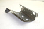 Polaris OEM Right Foot Well 2200254 SP117