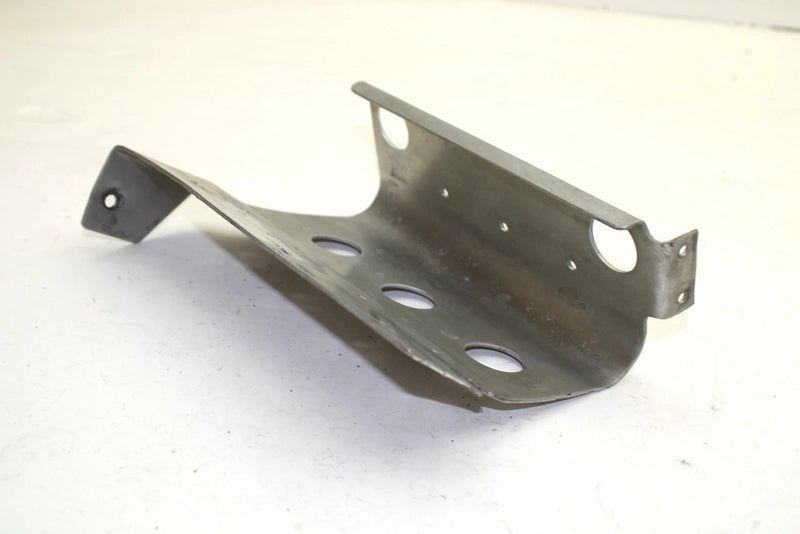 Polaris OEM Right Foot Well 2200254 SP117