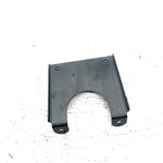 2001 Polaris Ranger 500 OEM Carb Support Bracket 5245024-067 XP13