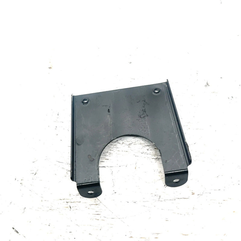2001 Polaris Ranger 500 OEM Carb Support Bracket 5245024-067 XP13