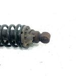 99-00 Polaris Sportsman 335 OEM Rear Shock 7041454 AP249