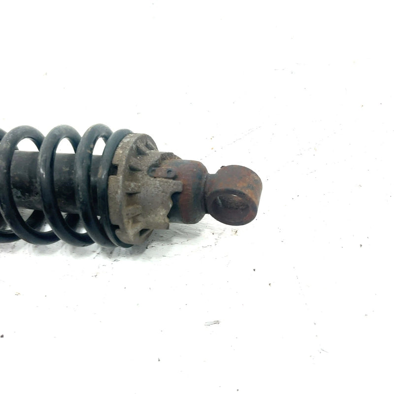 99-00 Polaris Sportsman 335 OEM Rear Shock 7041454 AP249