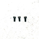 10-14 Polaris Sportsman 550 OEM Flywheel Bolt Set 3090159 AP238.1