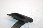 1999 Sea-doo Gti Oem Reverse Handle 271000586 JS44