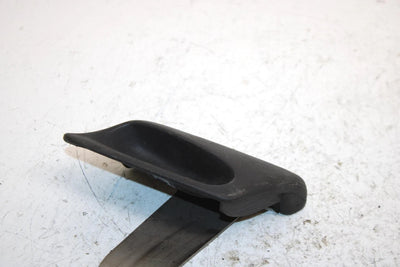 1999 Sea-doo Gti Oem Reverse Handle 271000586 JS44