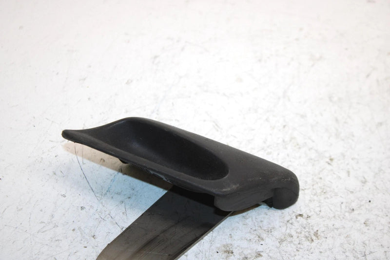 1999 Sea-doo Gti Oem Reverse Handle 271000586 JS44