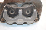 2008 Polaris Ranger 700 Oem Right Front Brake Caliper 1911231 XP0