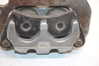 2008 Polaris Ranger 700 Oem Right Front Brake Caliper 1911231 XP0