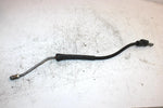 1999 Polaris Sportsman 335 Oem Brake Line 1930817 AP77