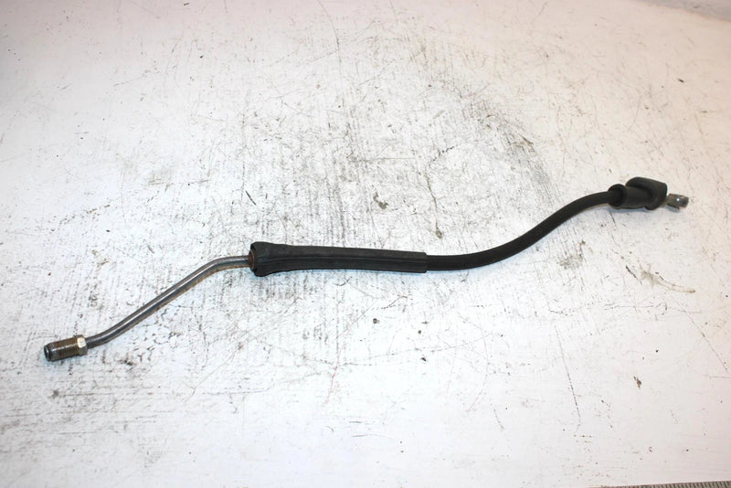 1999 Polaris Sportsman 335 Oem Brake Line 1930817 AP77