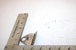 99 Ski-doo Mxz 670 Ho Oem Valve Bracket 518310206 SS9