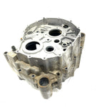 09-19 Honda Rancher 420 OEM Crankcase 11200-HP7-A00 AH28