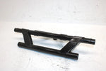 1989 Yamaha Inviter Oem Rear Torque Arm 81E-47332-00-00 SY17