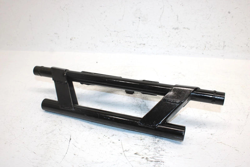 1989 Yamaha Inviter Oem Rear Torque Arm 81E-47332-00-00 SY17