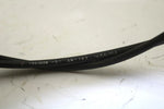 03 Polaris Magnum 330 4x4 OEM Choke Cable 7081008 AP101