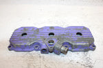 1994 Polaris Xct Sks Oem Cylinder Head Cover 3084594 SP44