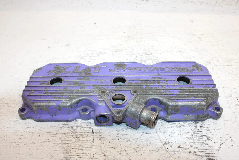 1994 Polaris Xct Sks Oem Cylinder Head Cover 3084594 SP44