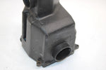 99 Kawasaki Prairie 400 4x4 Oem Airbox Base 11010-1681 AK16