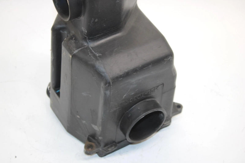 99 Kawasaki Prairie 400 4x4 Oem Airbox Base 11010-1681 AK16