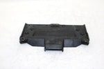 2013 Polaris 600 Rush Pro Oem Upper Flap Plate 5439660 SP30