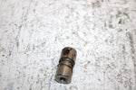 1997 Yamaha 1100 Triple Waveventure Oem Cable Ball Joint EU0-U1461-30-00 JY24