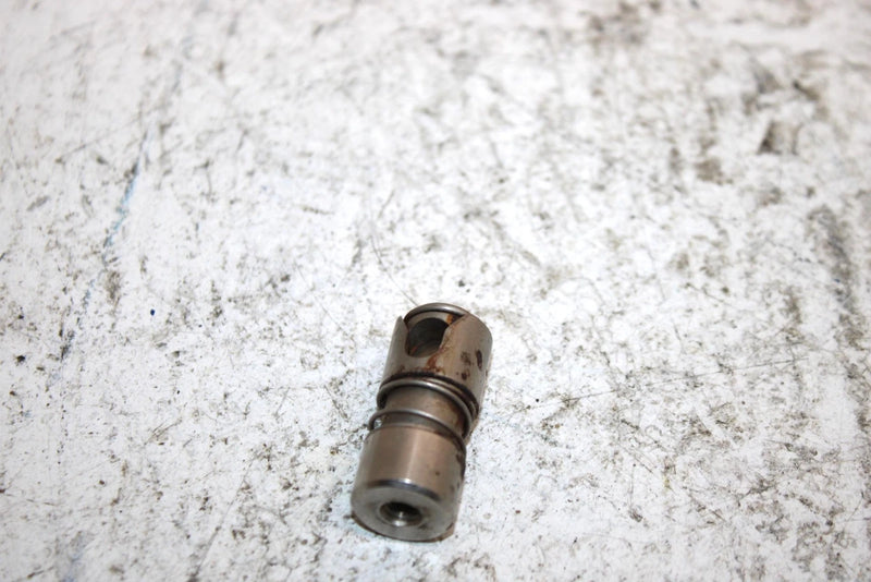 1997 Yamaha 1100 Triple Waveventure Oem Cable Ball Joint EU0-U1461-30-00 JY24
