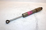 1998 Ski-doo Mxz 670 Oem Rear Skid Shock 415082400 SS17