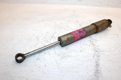 1998 Ski-doo Mxz 670 Oem Rear Skid Shock 415082400 SS17