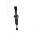 90-93 Polaris Trail Boss 2x4 OEM Transmission Input Shaft W/Brg 3231580 AP193