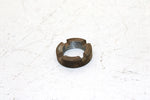 2003 Suzuki Ltf500f Oem Pivot Nut 61214-03G00 AS27