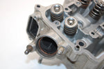 18 Suzuki King Quad 500 Oem Cylinder Head 11100-11H50 AS9