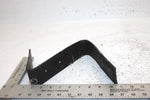 2002 Arctic Cat Z 570 Oem Rear Limiter Strap 1604-130 SA20