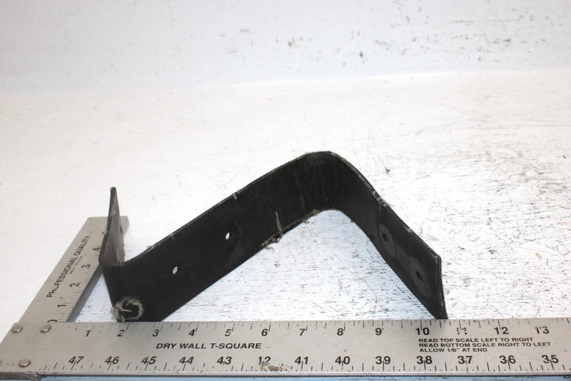 2002 Arctic Cat Z 570 Oem Rear Limiter Strap 1604-130 SA20