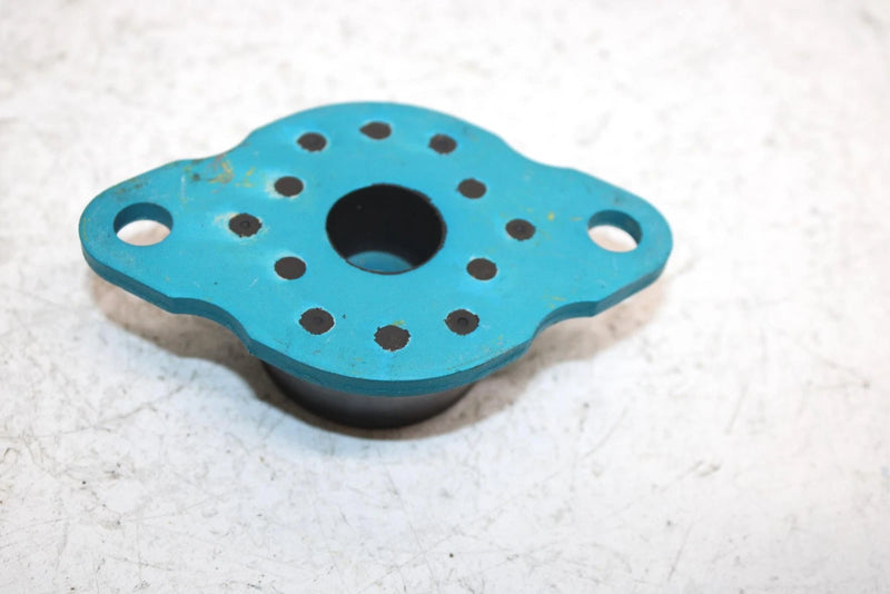 1989 Sea-doo Sp 580 Oem Engine Mount Dampner 270000002 JS46