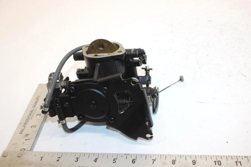 1999 Sea-doo Gti Oem Carburetor 270500420 JS54