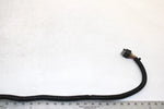 03 Polaris Classic Touring Oem Headlight Wiring Harness  2460913 SP176