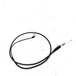 2004 John Deere Trail Buck 650 EXT OEM Throttle Cable 707000311 AJ1