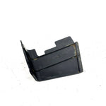 98-02 Suzuki Quadrunner 500 LTF500F 4x4 OEM Plastic Cover 13841-09F0 AS37