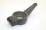Yamaha OEM Left Spindle Steering Arm  8U7-23851-00-00 SY49