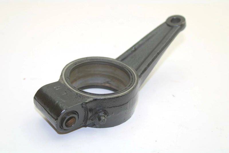 Yamaha OEM Left Spindle Steering Arm  8U7-23851-00-00 SY49