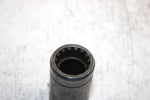 2005 Kawasaki Brute Force 750 4x4 Oem Prop Shaft Coupler 42034-1193 AK23