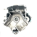 07-22 Can-Am Outlander 650 4x4 XT HO EFI OEM Crankcase 420685317 AB17