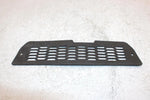2011 Polaris Ranger 800 Oem Front Upper Grill 5438241-070 XP4