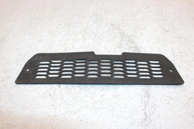 2011 Polaris Ranger 800 Oem Front Upper Grill 5438241-070 XP4