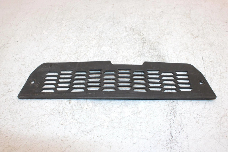 2011 Polaris Ranger 800 Oem Front Upper Grill 5438241-070 XP4