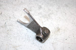 86 Honda Trx200 Sx A  Oem Right Shift Fork 24211-HB3-000 AH27